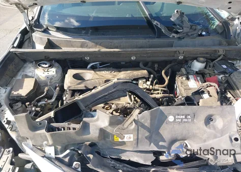 2021 Toyota Rav4 Xle from USA, damaged, VIN 2T3W1RFV9MC132546